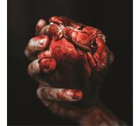 Forgotten Tomb We Owe You Nothing (CD) Album