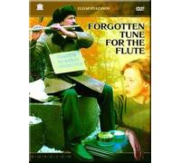 Forgotten Tune For The Flute (Zabytaya melodia dlya fleyty) [Забытая мелодия для флейты] (RUSCICO)