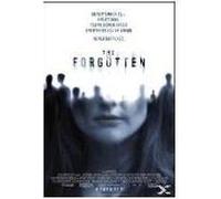 FORGOTTEN/VN G
