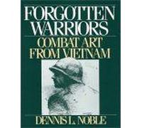 Forgotten Warriors