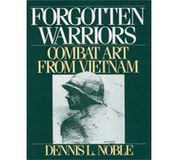 Forgotten Warriors Dennis L. Noble (Auteur)