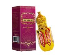 Forgrance De Brume Corporelle - Brouillard De Corps De Pois Sucré | Ensemble De Pulvérisation Pour Les Femmes Et Les Hommes | Spray é Durable Avec Un Arôme Floral | Formule Rafraîchissante Et Lé