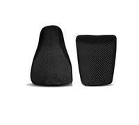 ForGue Housse Siège Arrière en Maille Protection Solaire pour S&uzuki pour 1050 pour VSTROM1050 XT DL1050 DL1050XT