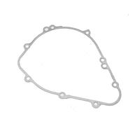 ForgUe Joints de Moteur de Moto Joint Couvercle Stator Moteur Moto pour K&awasaki pour Z900 pour Z900RS pour ZR900 pour Z1000SX pour ZX1000 pour Z1000 Joints d'étanchéité