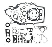 ForgUe Joints de Moteur de Moto Kit Joint D'étanchéité Complet pour K&awasaki pour KAF620 pour Mule pour 2500 pour 2510 pour 2520 pour 3000 pour 3010 pour 4000 pour 4010 Joints d'étanchéité