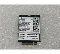 ForHP 746699-004 Module de carte mobile Huawei MU736 3G 4G WWAN HSP