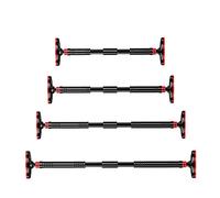 FORIDE Barre de traction pour entraînement du haut du corps