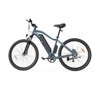 Foride Xtremer 3 Vélos électriques