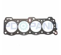 Forisuzu Trooper Ii/ Pick-Up/Amigo/Redeo/Bighorn/Mu 2559cc, 2,6l, 8-94174279 0, Joint De Tête De Cylindre De Reconstruction De Moteur 4ze1 Nipseyteko