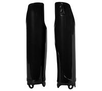 Fork CVR CRF 04-18 BK