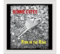 Fork in The Road