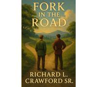 Fork In The Road