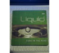 Fork in the Road (Liquid)