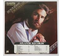 fork in the road LP