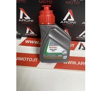 Castrol Huile de fourche SAE 20W hydraulique neutre 500 ml