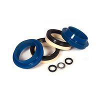 Fork Seal Fox - 34mm