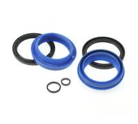 Fork Seal Fox - 40mm