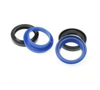 Fork Seal Marzocchi - 32mm