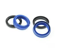 Fork Seal Marzocchi - 35mm - Shiver DC, 55, 66, 888