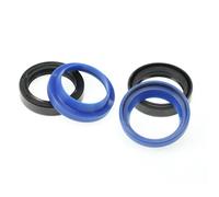 Fork Seal Marzocchi - 38mm - 66, 888 '08+