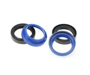 Fork Seal Marzocchi - 38mm - 66, 888 '08+