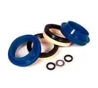 Fork Seal Rockshox - 30mm - Duke, Psylo