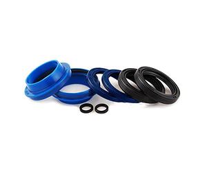 Fork Seal Rockshox - 32mm - Boxxer, Pike, Reba