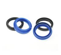 Fork Seal Rockshox - 40mm - Totem