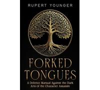Forked Tongues