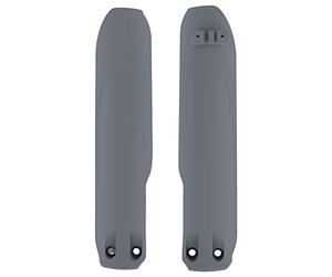 FORKGUARD Beta 19-24 Grey
