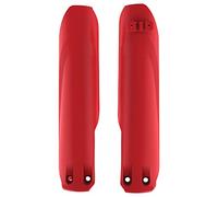 FORKGUARD BETA 19-24 RED