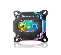 FORKIS PRO RBW CPU Watercooling