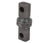 Forklift Tilt Cylinder Joint Bearing 3354903000 | Stainless Steel High Load Bearing for E16C / E16P / E20PH - 1275 | Tough Replacement Part for E14 / E16 / E18 / E20-335 Types