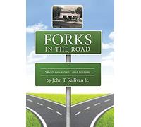 Forks In The Road