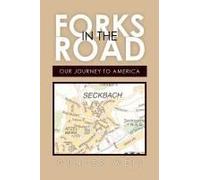 Forks In The Road