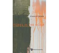 Forks In The Road