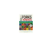 Forks Over Knives