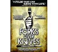 Forks Over Knives