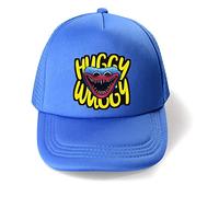 Forlcool Garçons Filles Classique BB Cap Casquette de Baseball (1456lan)