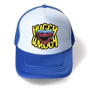 Forlcool Garçons Filles Classique BB Cap Casquette de Baseball (1456lanbai)