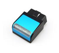 FORLETOR RA003 Dispositif de désactivation active du carburant, AFM/DFM pour la plupart des véhicules GM V6 et V8, désactivateur AFM/DFM, gestion active du carburant