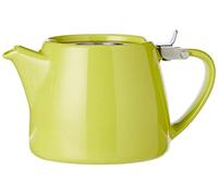 Forlife FST-400-LIM Stump Théière Citron vert 400 ml