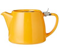 Forlife FST-530-MAN Stump Théière en céramique 530 ml