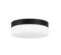 Forlight Giro - Plafón de Tech
