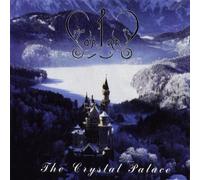 Forlorn - Crystal Palace