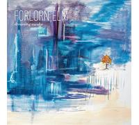 Forlorn Elm - Dreaming Awake (LP) [Import]