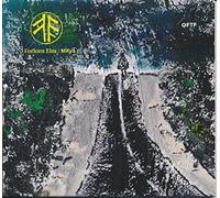 Forlorn Elm - Milya [Import]