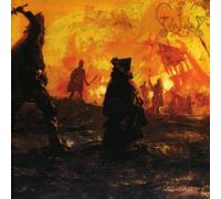 Forlorn - Forlorn