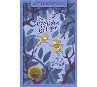 Forlorn Hope