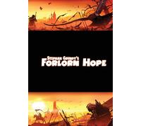 Forlorn Hope
